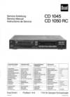 cd1045-50sm01.jpg